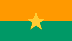 width=72